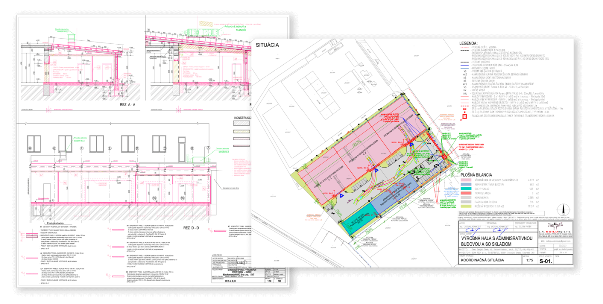 Graphics_PriceOffers_According_to_Technical_Drawings_paneleshop.eu